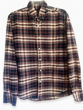 J.Crew Mercantile
